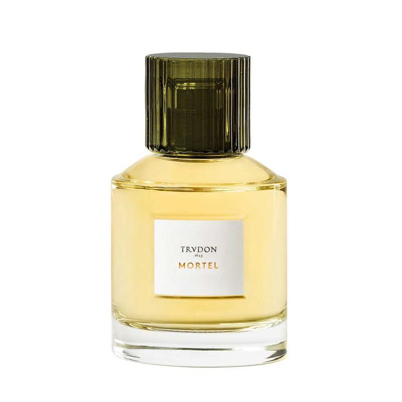 Eau de Parfum Mortel Edp 100ml Trudon (Isolée) - 100 ml 1