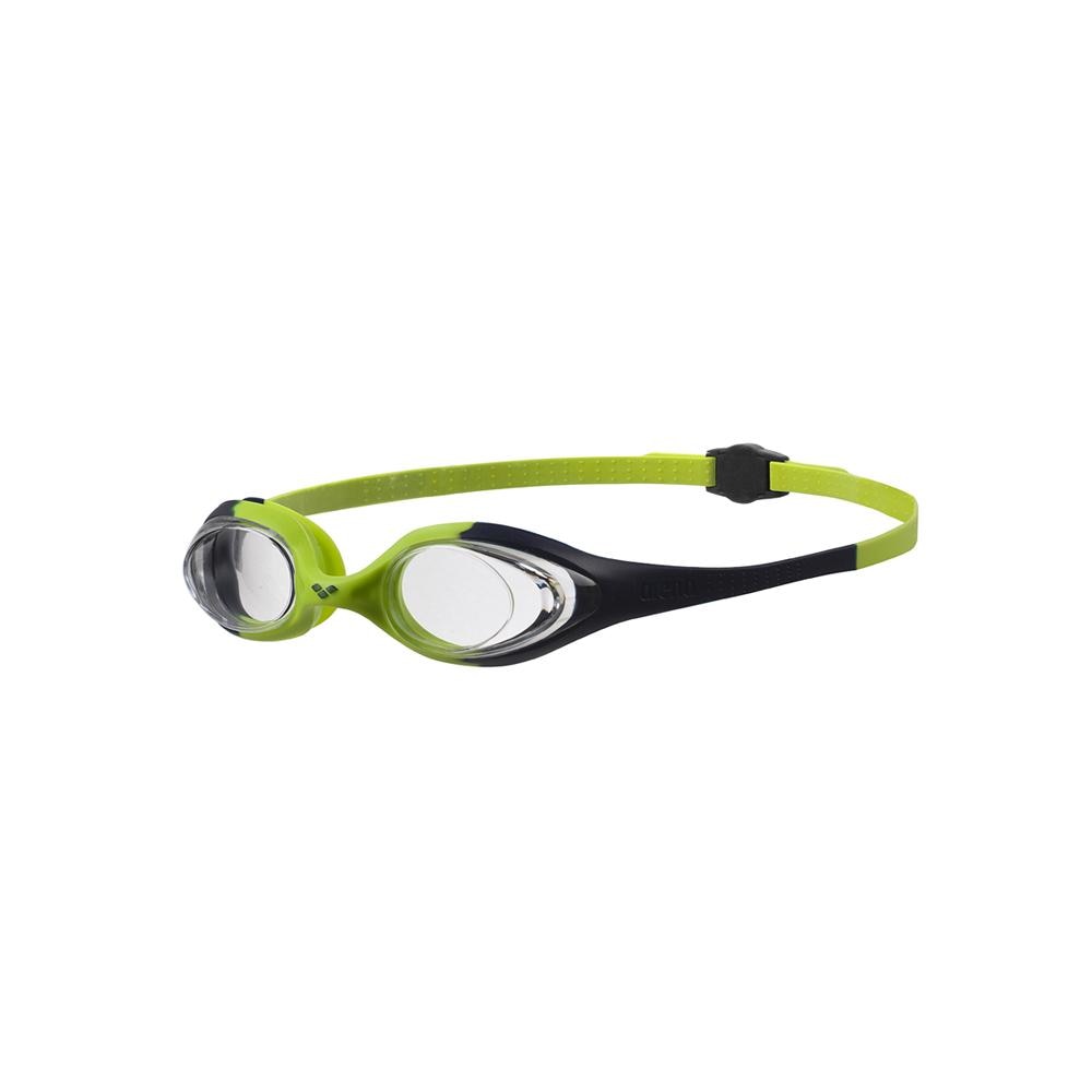 Arena - Gafas de natación de niños Spider Jr Arena.