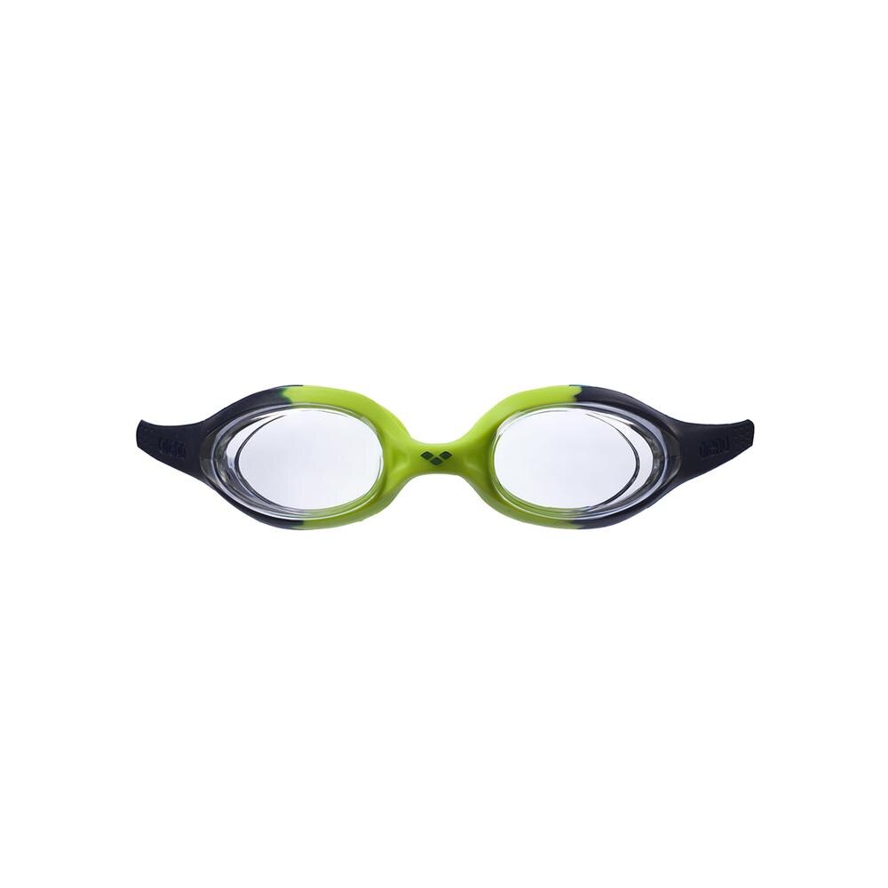 Gafas de natación de niños Spider Jr Arena - Multicolor Multicolor-2