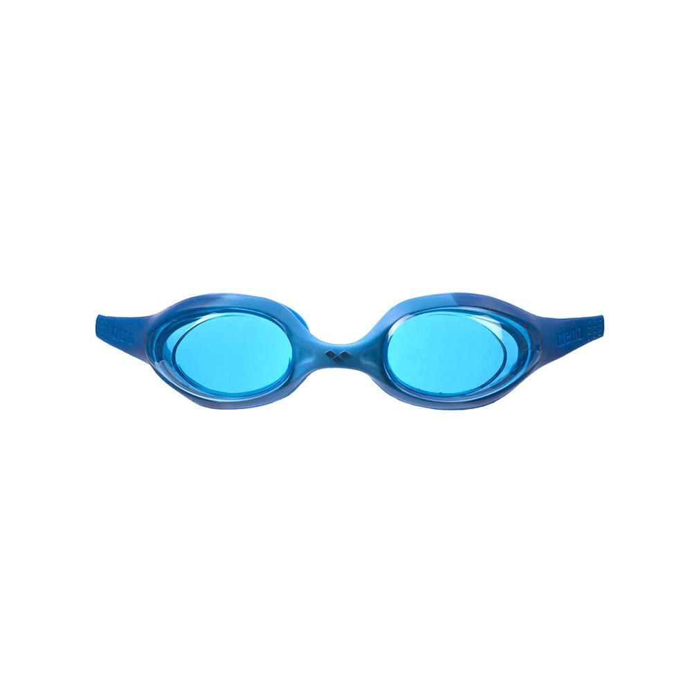 Gafas de natación de niños Spider Jr Arena - Azul Azul-2