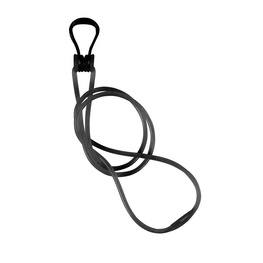 Pinza de natación Strap Nose Clip Pro Arena - Multicolor Multicolor-2