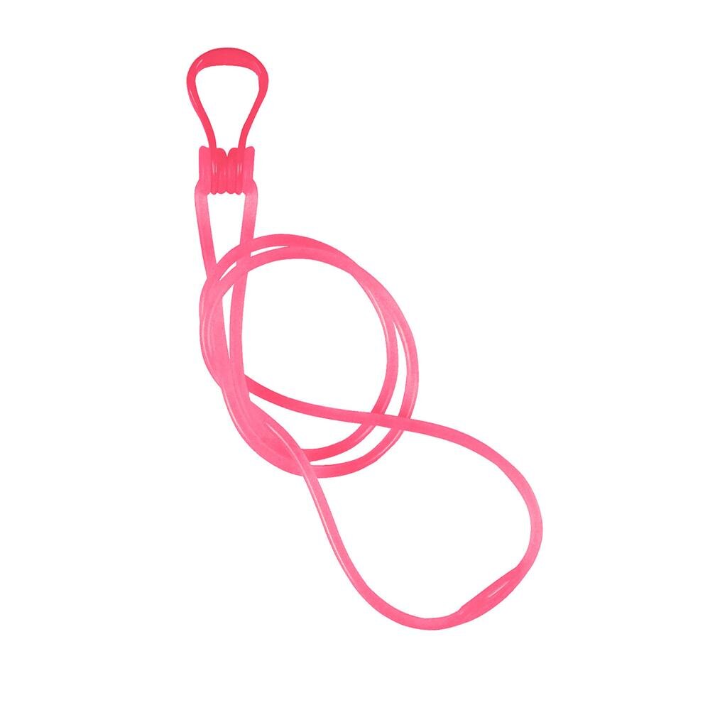 Pinza de natación Strap Nose Clip Pro Arena - Multicolor Multicolor-4
