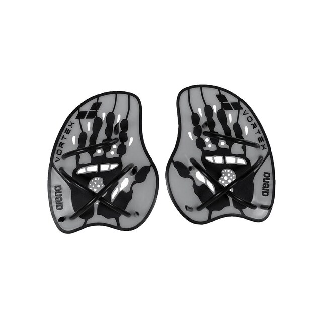 Imagen 0 de Pala de mano Vortex Hand Paddle Arena