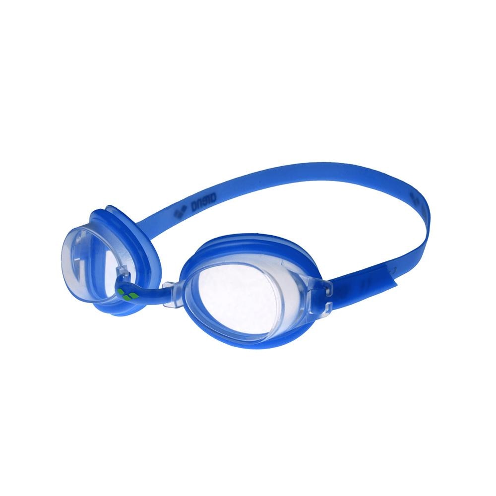 Arena - Gafas de natación de niños Bubble Jr 3 Arena.