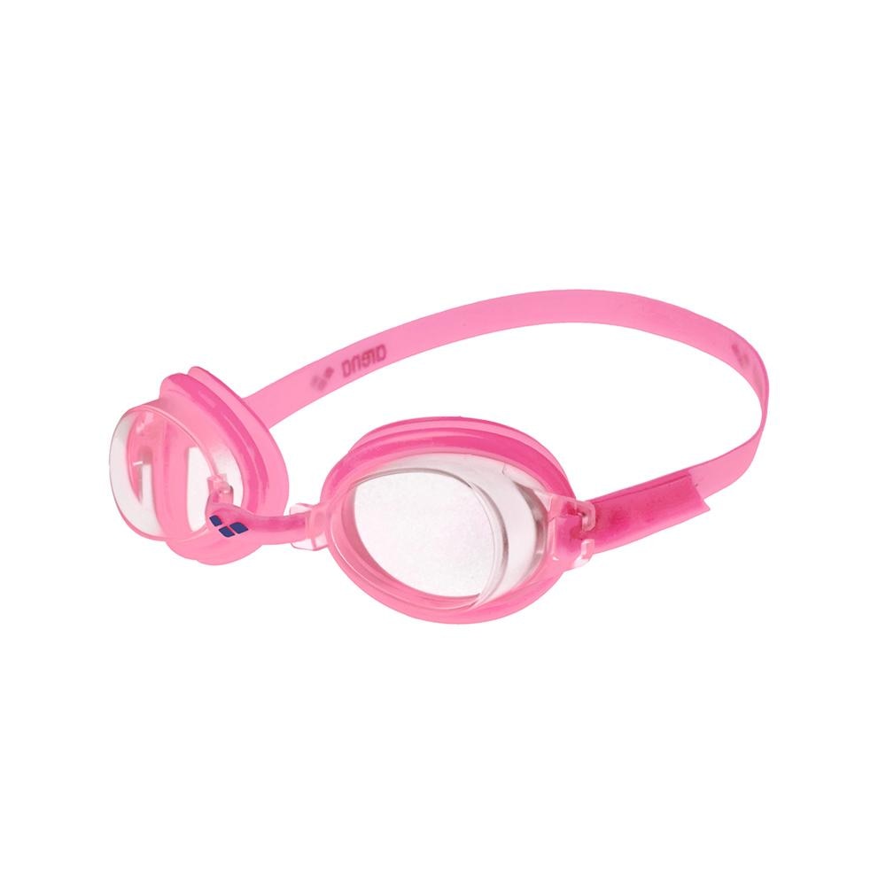 Arena - Gafas de natación de niños Bubble Jr 3 Arena.