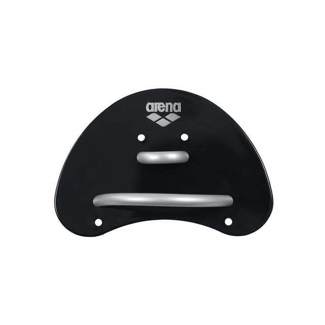Accesorio de entrenamiento Elite Finger Paddle Arena