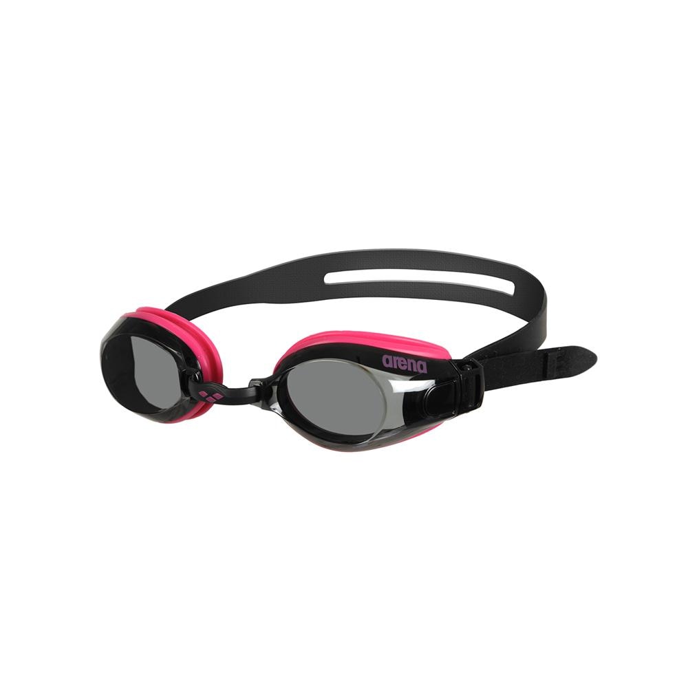 Arena - Gafas de natación Zoom X-Fit Arena.