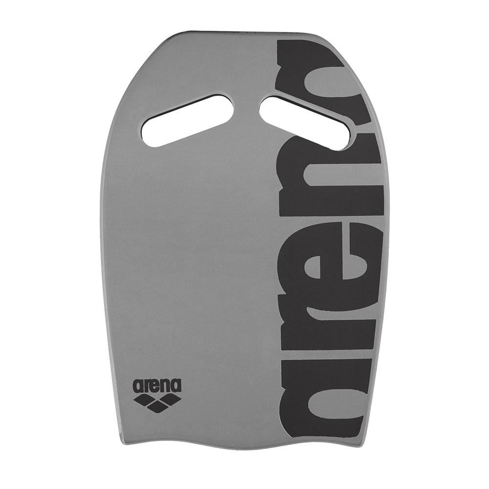 Imagen 0 de Tabla de natación Kickboard Arena Plata