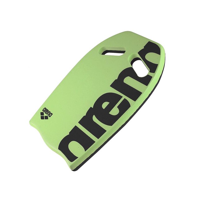 Imagen 0 de Accesorio de entrenameinto Kickboard Arena