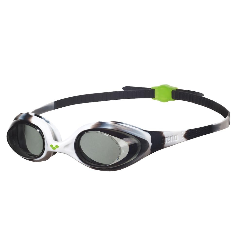 Arena - Gafas de natación Spider Jr Arena.