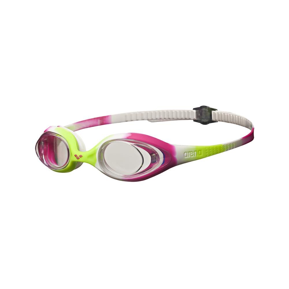 Arena - Gafas de natación de niños Spider Jr Arena.