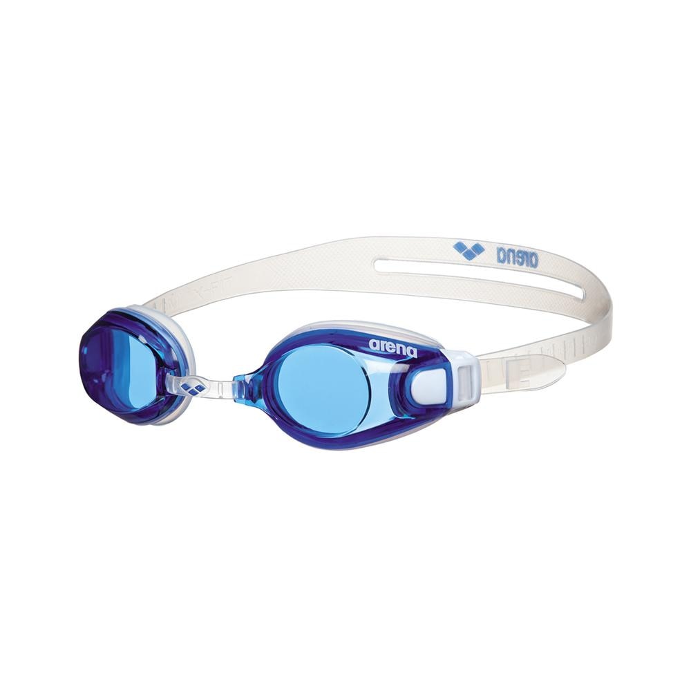 Arena - Gafas de natación Zoom X-Fit Arena.