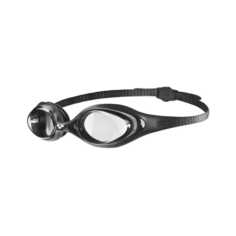 Arena - Gafas de natación Spider Arena.