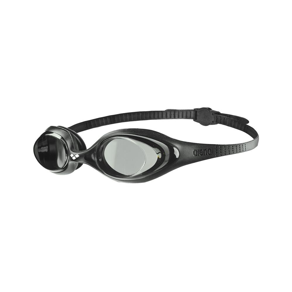 Arena - Gafas de natación Spider Arena.