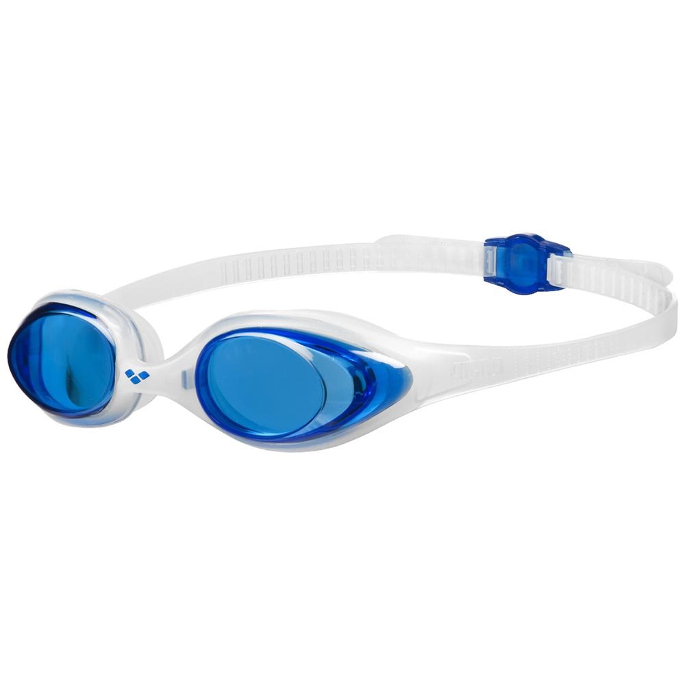 Arena - Gafas de natación Spider Arena.