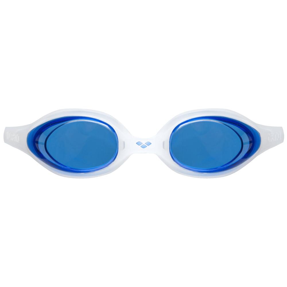 Gafas de natación Spider Arena - Azul Azul-2