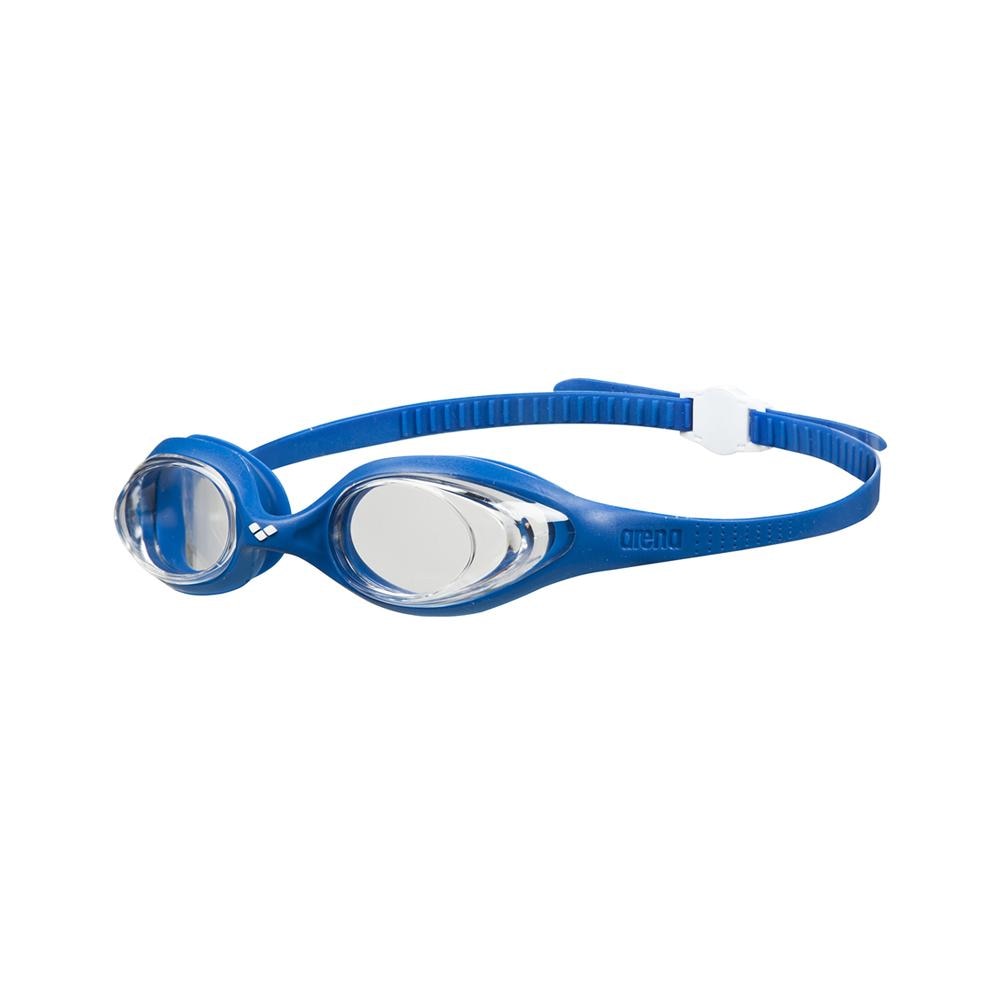 Arena - Gafas de natación Spider Arena.