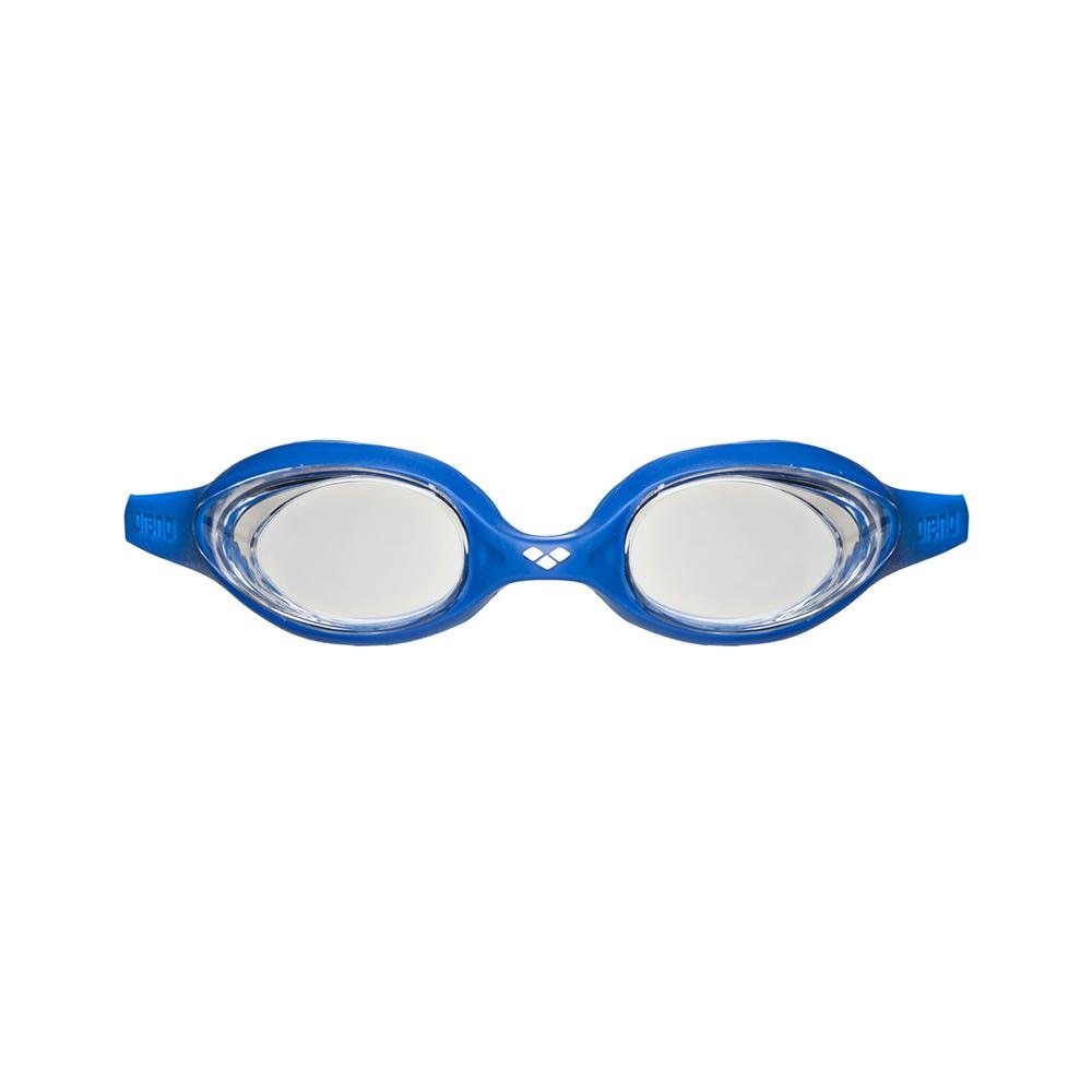 Gafas de natación Spider Arena - Azul Azul-2