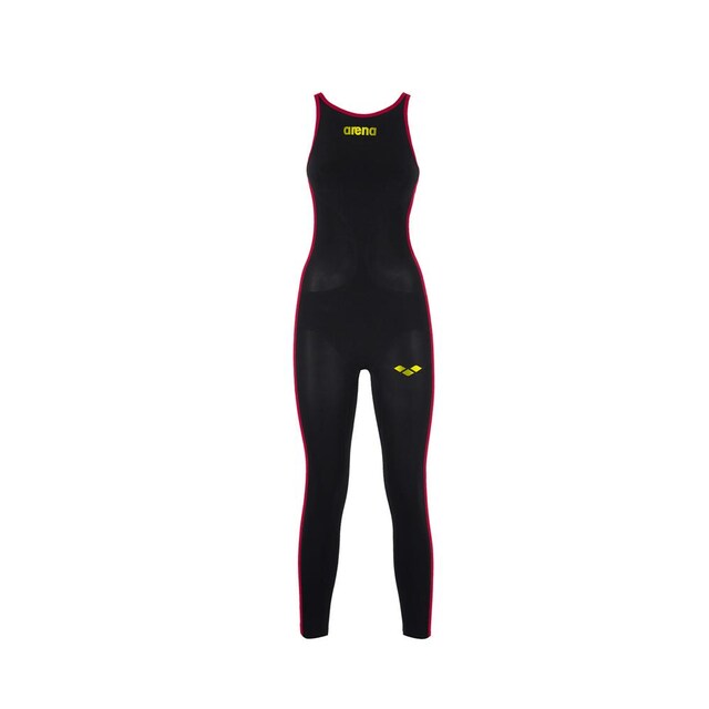 Imagen 0 de Bañador técnico de mujer W Powerskin R EvoFBLLOB Arena
