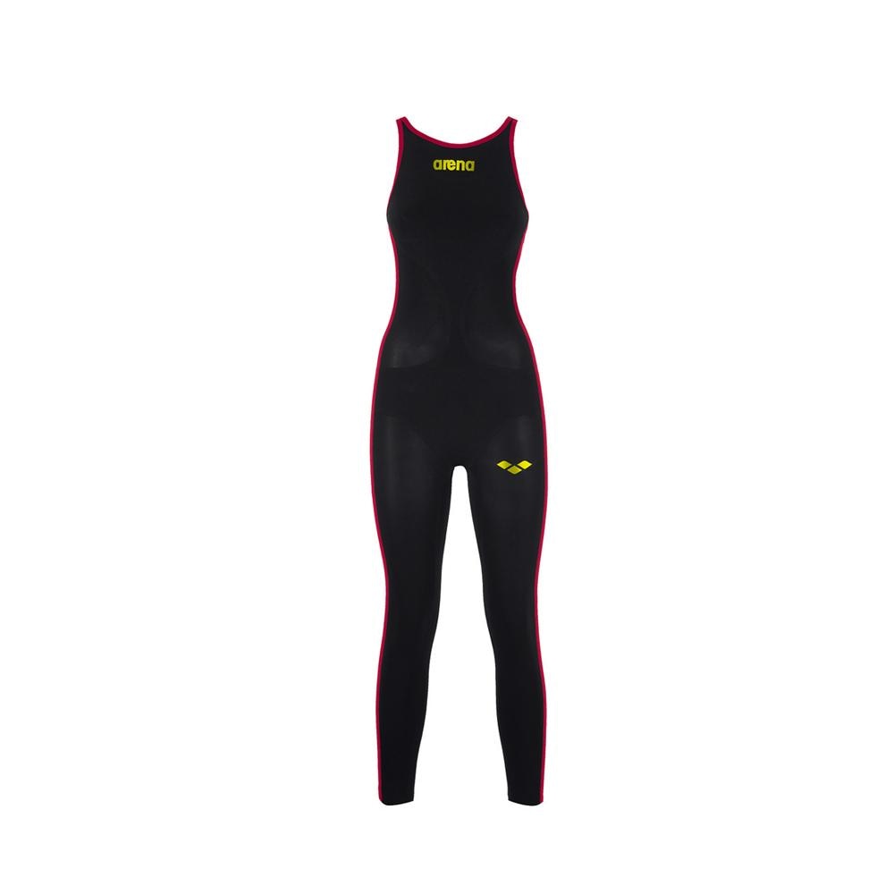 Bañador triatlon online