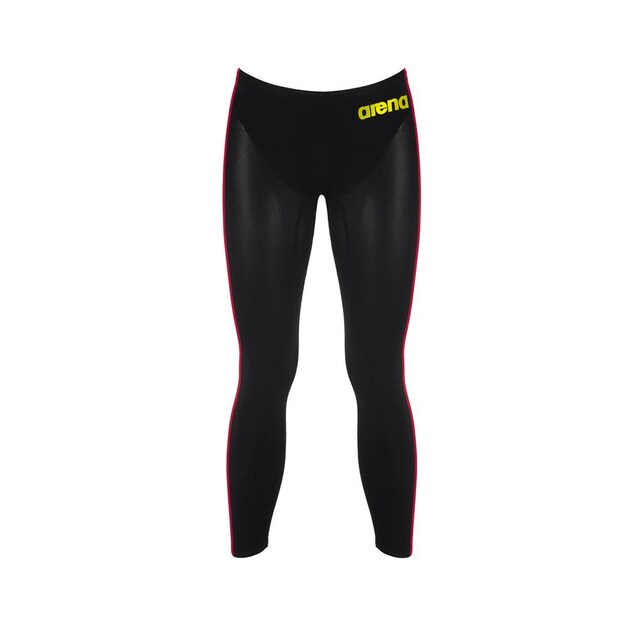 Imagen 0 de Bañador técnico de hombre M Powerskin R EvoPants Arena