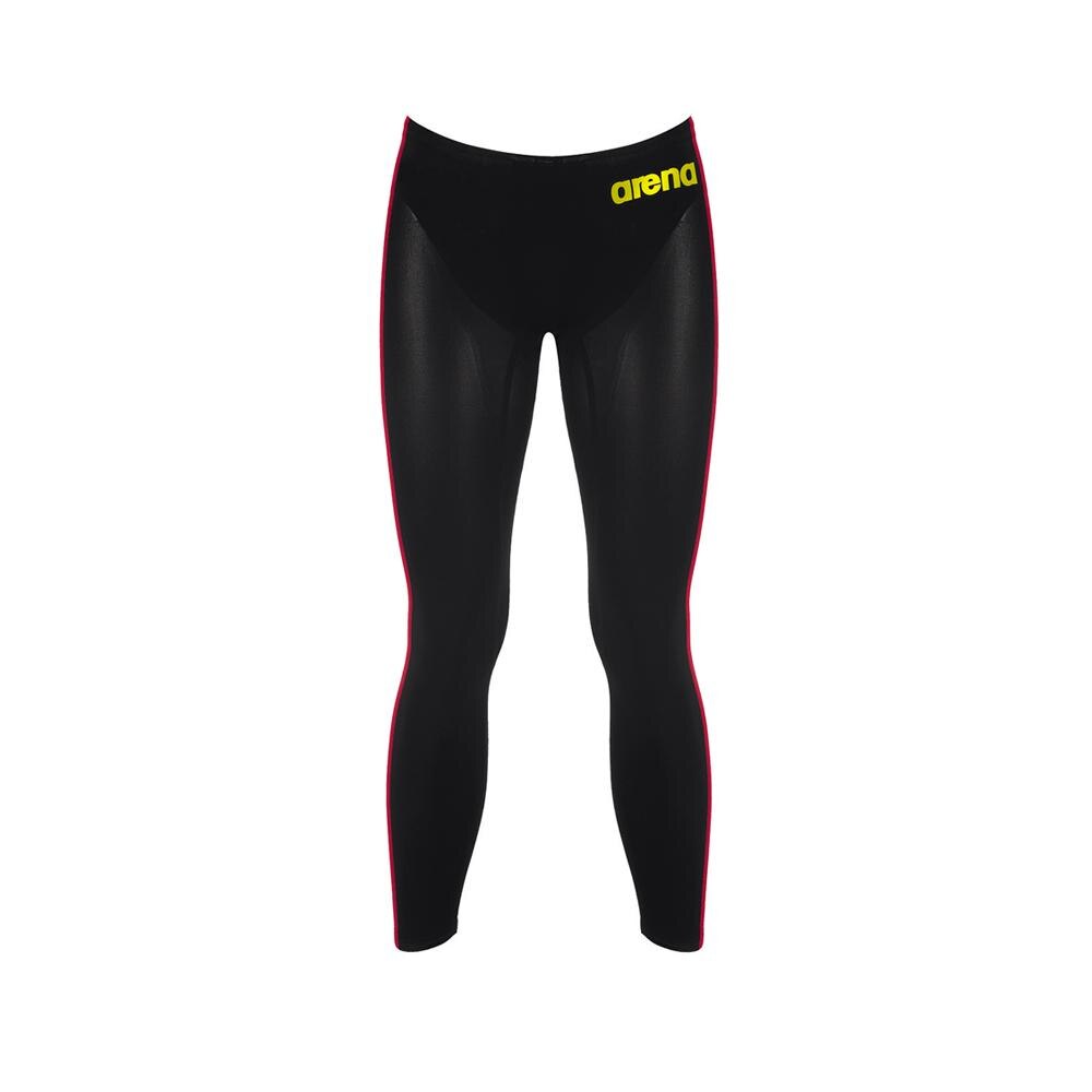 Arena - Pantalón de traje de competición de hombre Powerskin R EvoPants Arena.