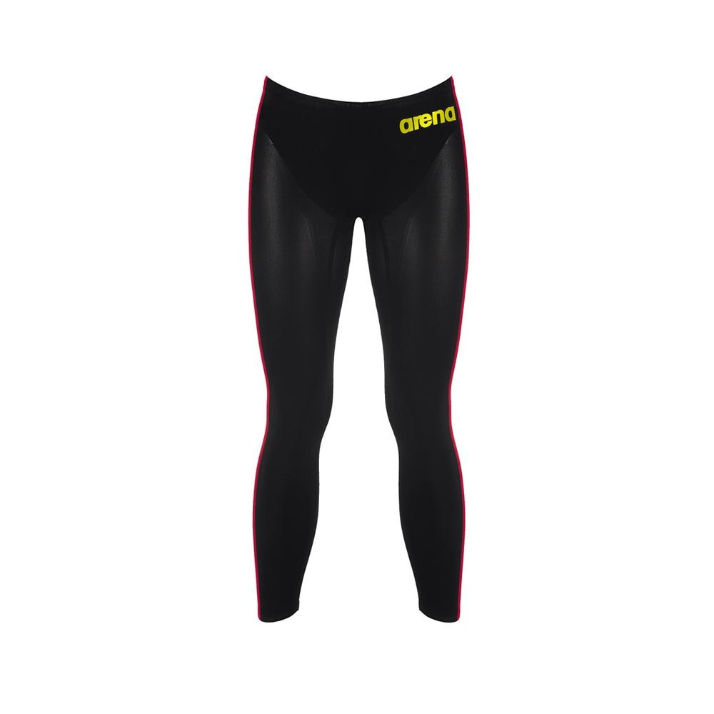 Arena - Pantalón de traje de competición de hombre Powerskin R EvoPants Arena.