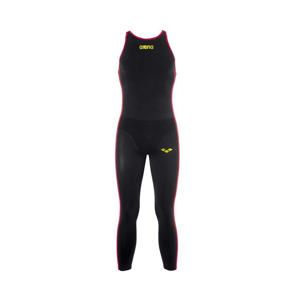 Arena - Traje de competición de hombre Powerskin R EvoFullbody Arena.