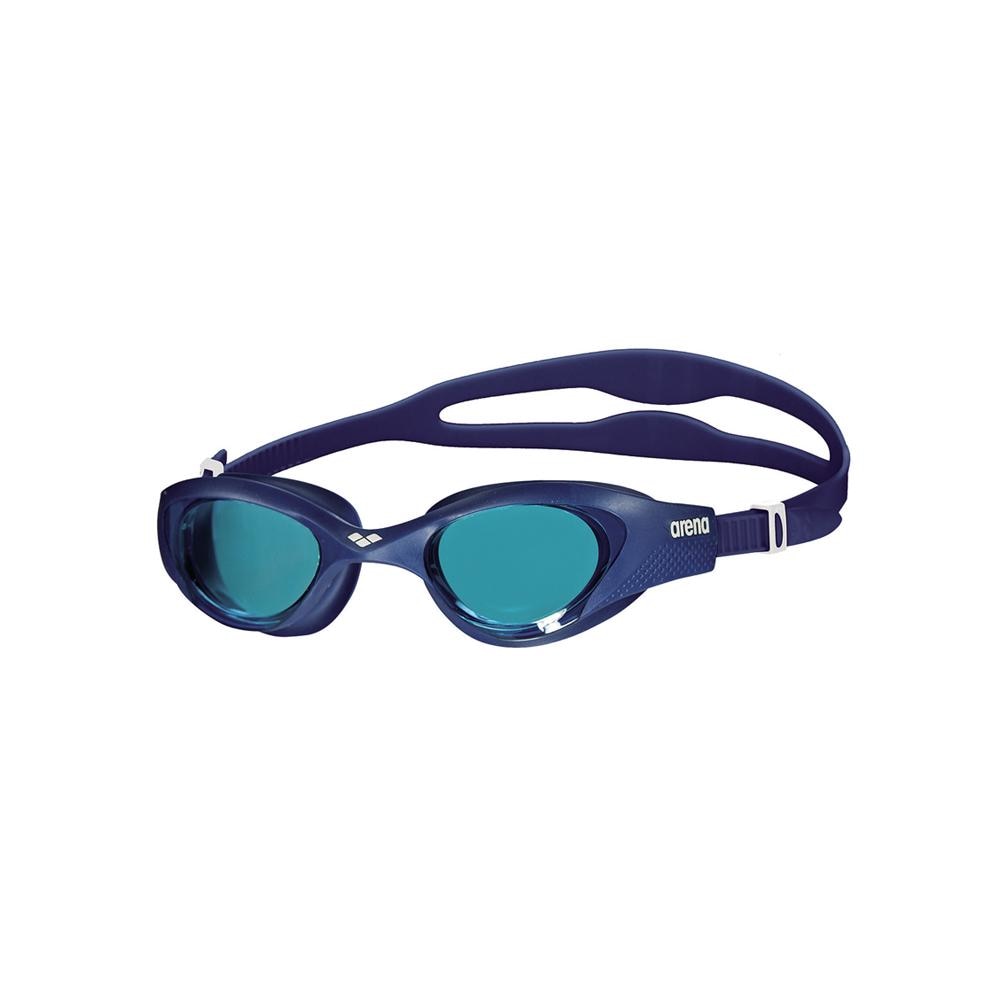 Arena - Gafas de natación The One Arena.
