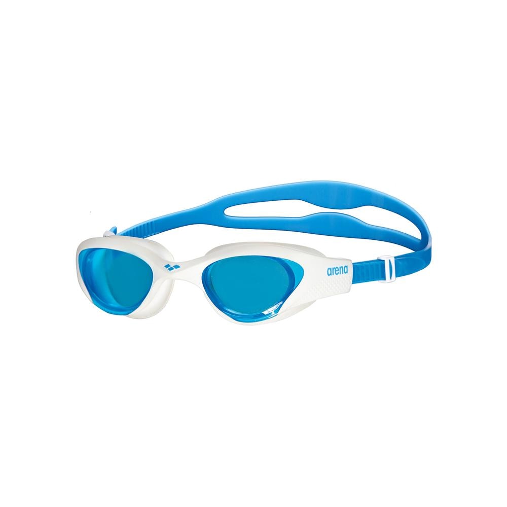 Arena - Gafas de natación The One Arena.