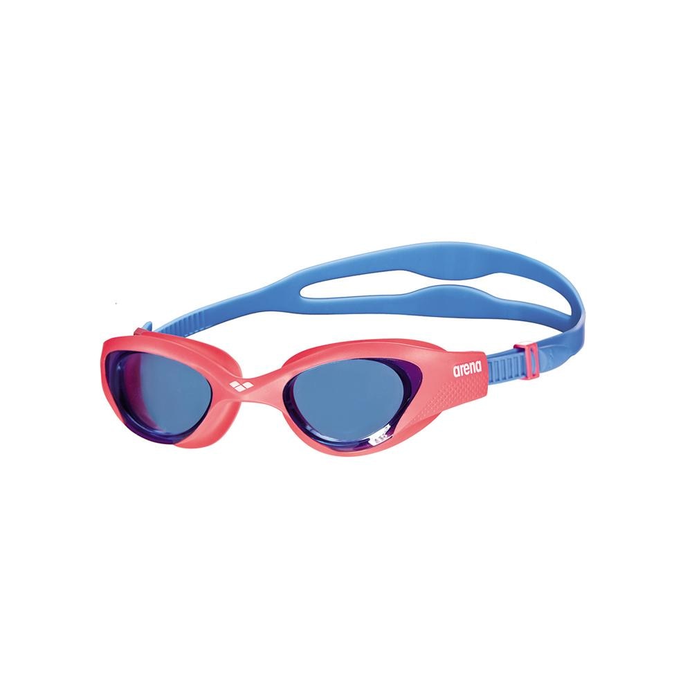 Arena - Gafas de natación de niñosThe One Jr Arena.