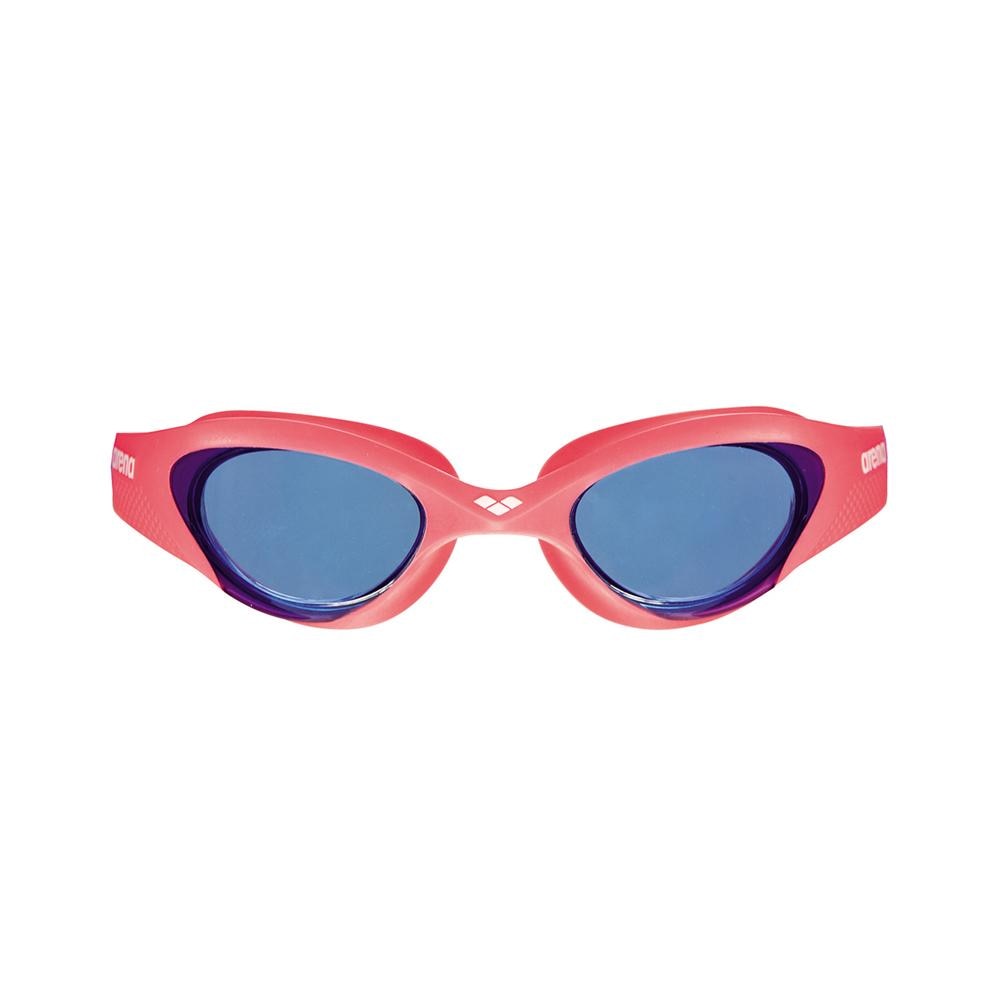Gafas de natación de niñosThe One Jr Arena - Multicolor Multicolor-2