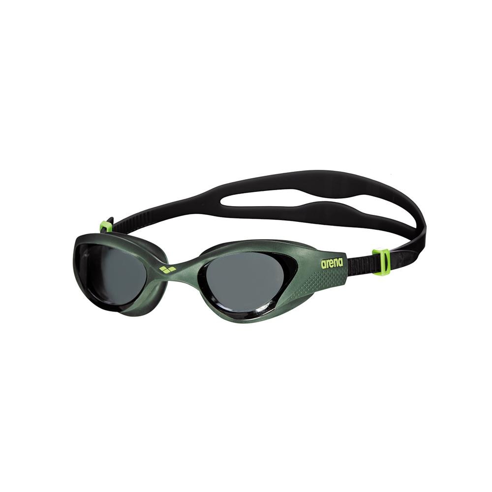 Arena - Gafas de natación The One Arena.