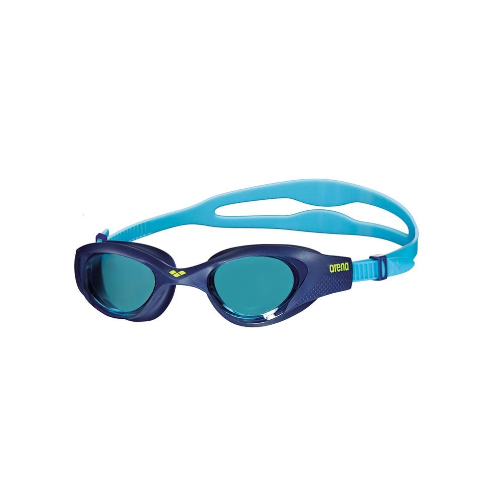 Arena - Gafas de natación de niñosThe One Jr Arena.