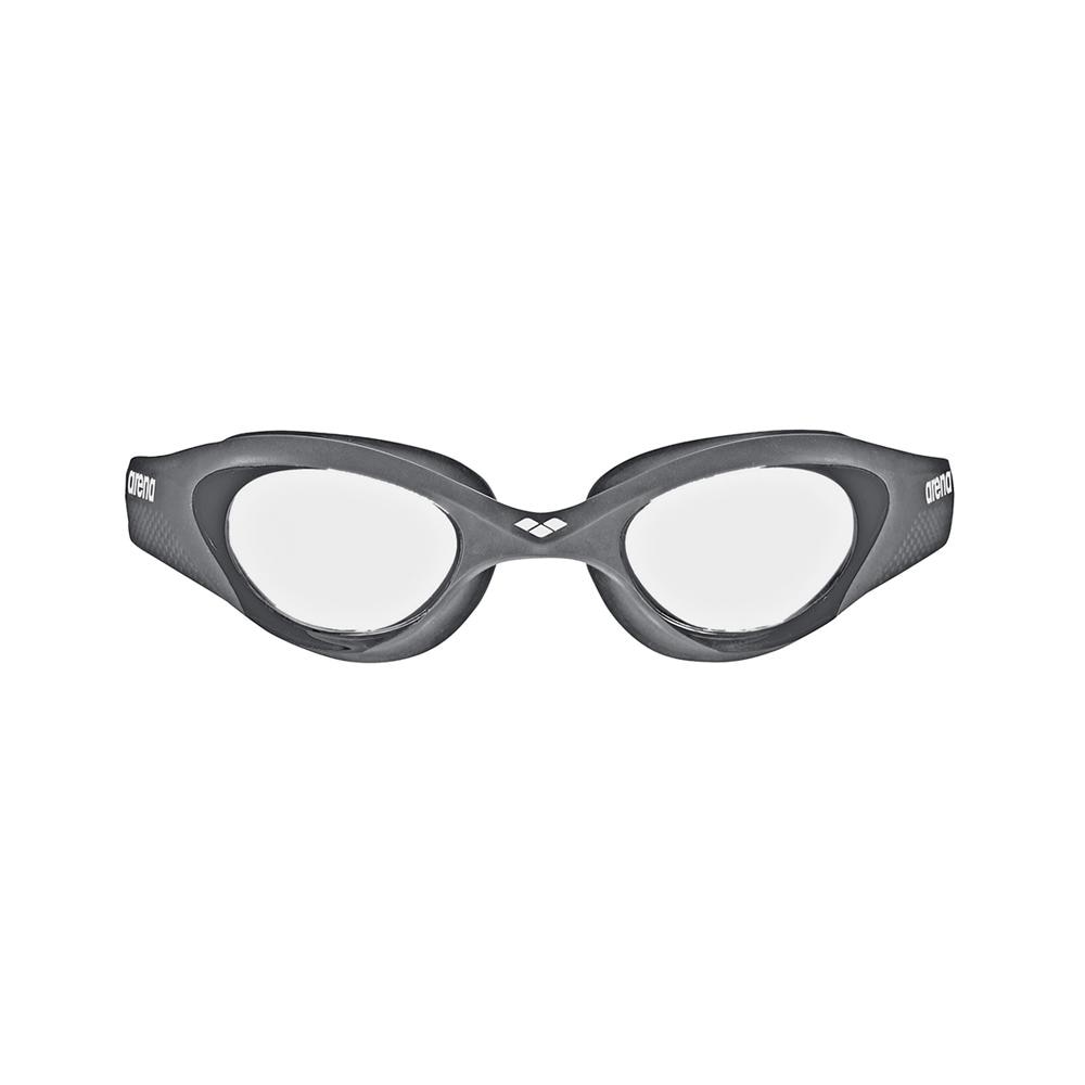 Gafas de natación The One Arena - Gris Gris-2