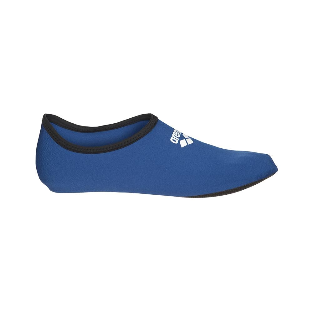 Arena - Calcetines de piscina de niños Pool Grip Socks Jr Arena.