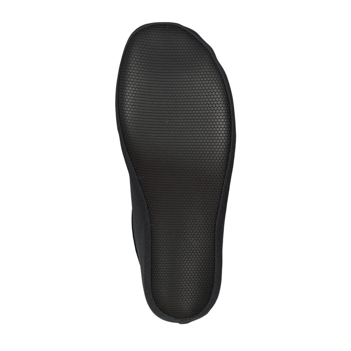 Calcetines Deportivos Calcetines Lacoste El Corte Ingles