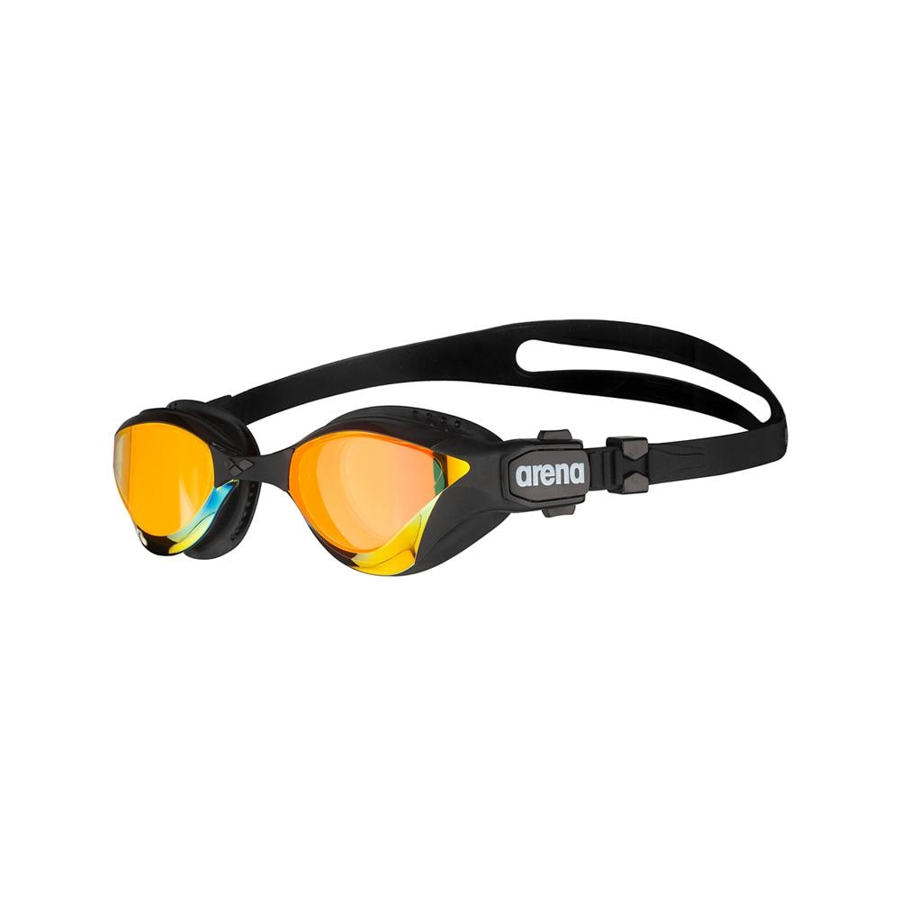 Arena - Gafas de natación Cobra Tri Swipe Arena.