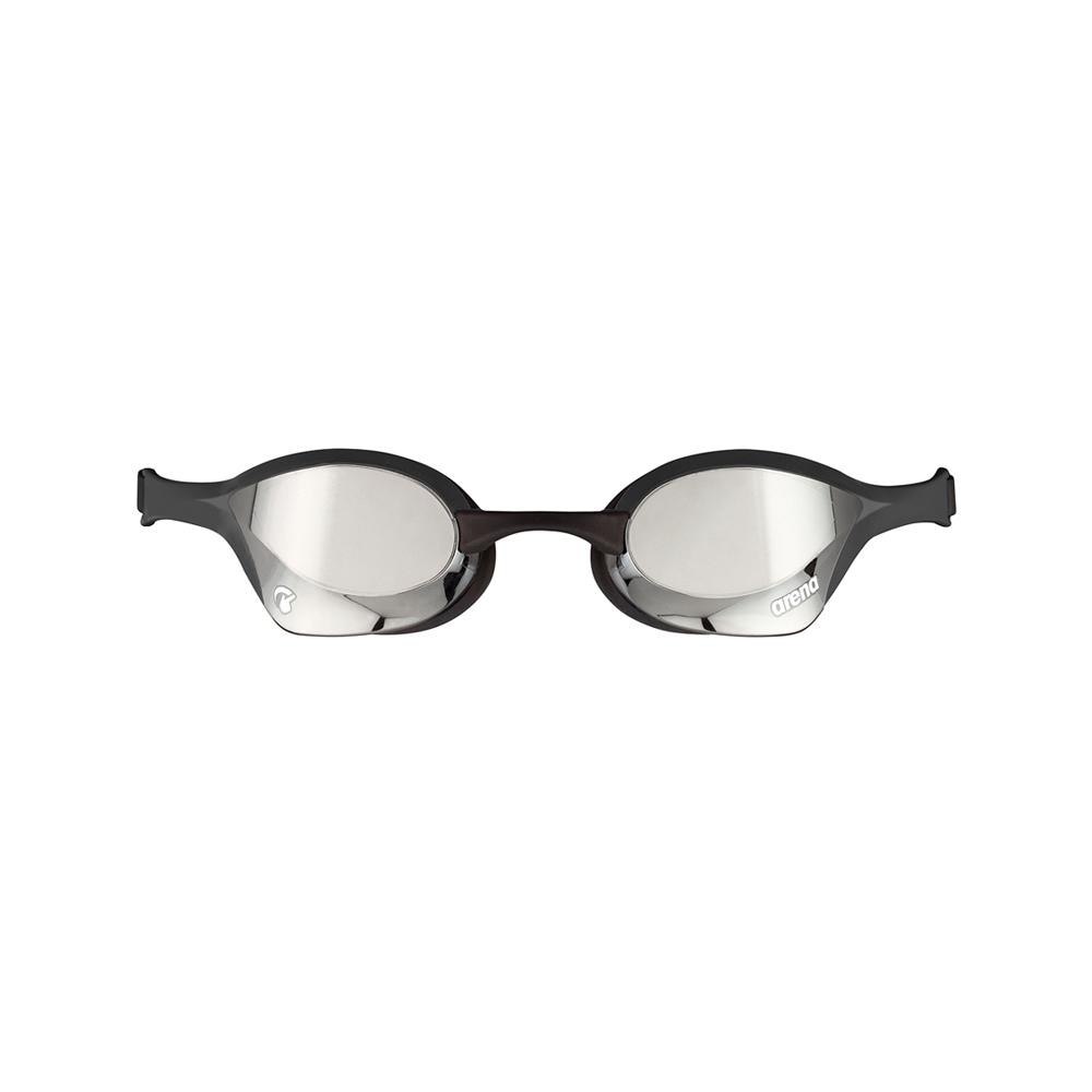 Gafas de natación Cobra Ultra Swipe Arena - Negro Negro-2