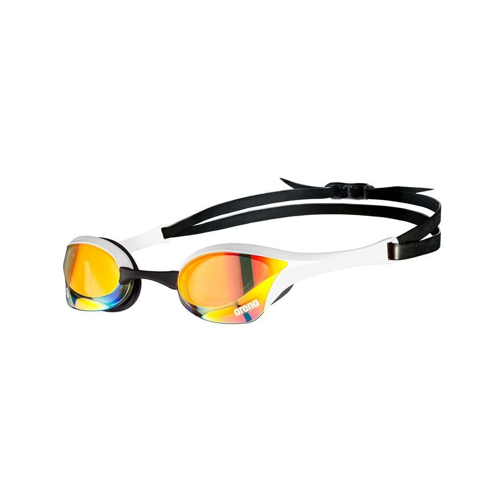Arena - Gafas de natación Cobra Ultra Swipe Arena.