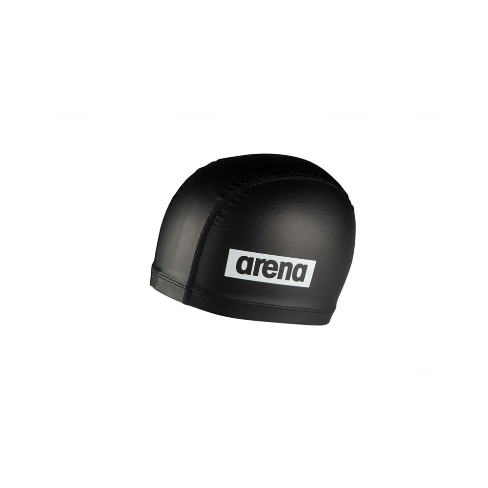 Imagen 0 de Gorro de natación Light Sensation II Arena Negro