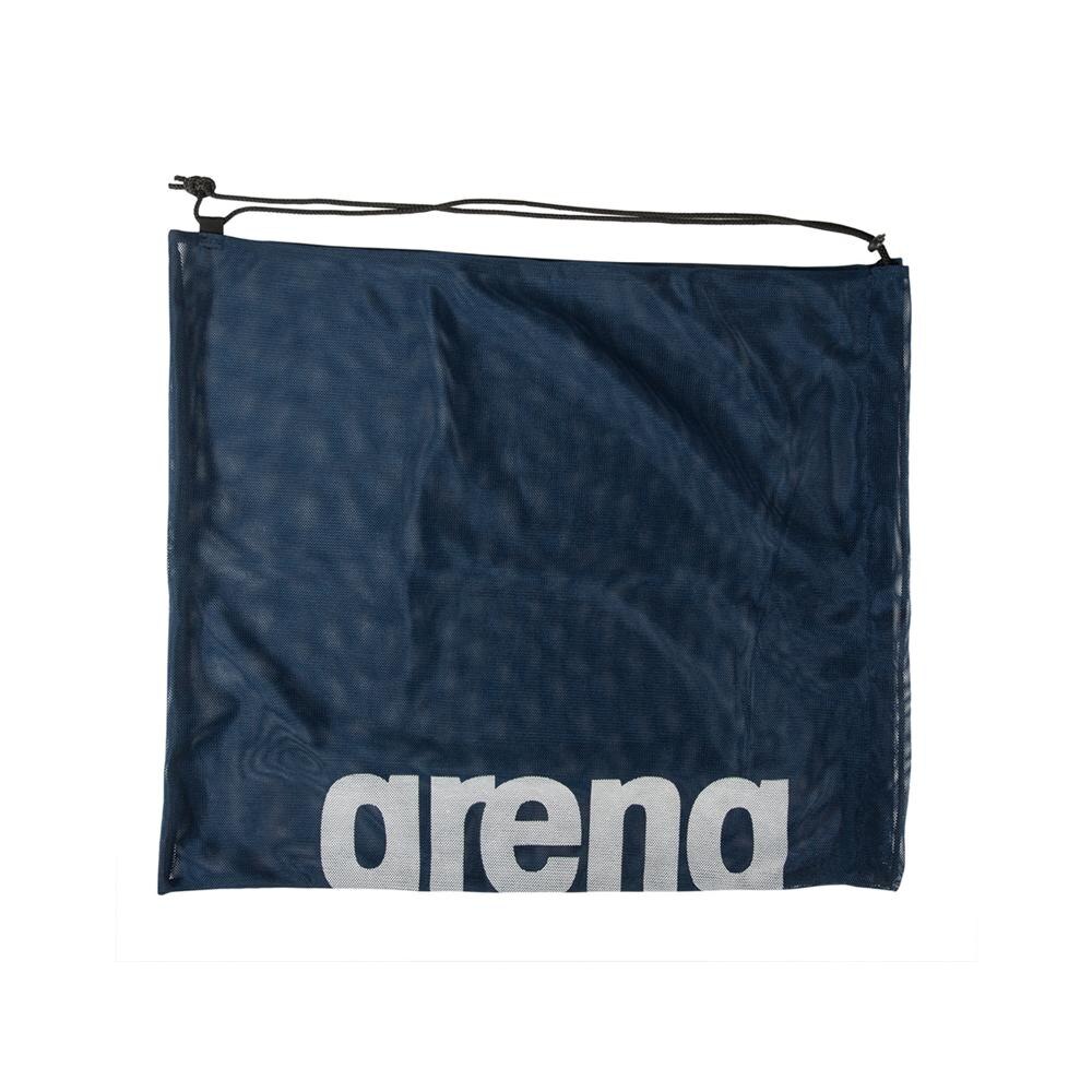 Arena Unbekannt Meshbolsa de unisex adulto equipo rojo talla bolsa piscina y gimnasio malla team azul