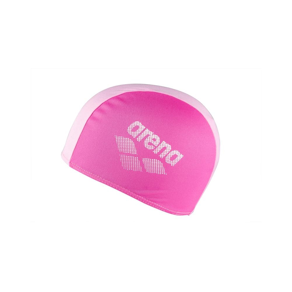 Gorro de natación de niños Polyester II Jr Arena - Multicolor Multicolor-1