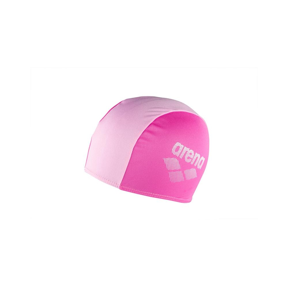 Gorro de natación de niños Polyester II Jr Arena - Multicolor Multicolor-2