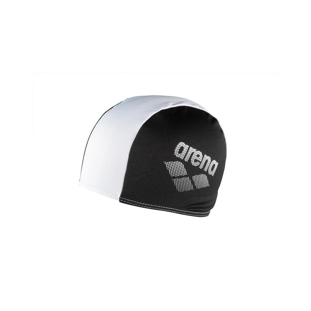 Gorro de natación de niños Polyester II Jr Arena - Multicolor Multicolor-2