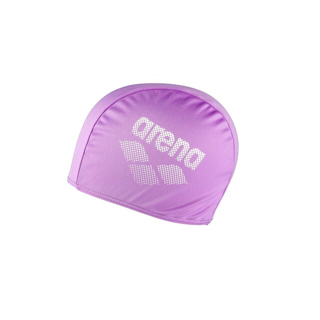Imagen 0 de Gorro de natación unisex Polyester II Arena