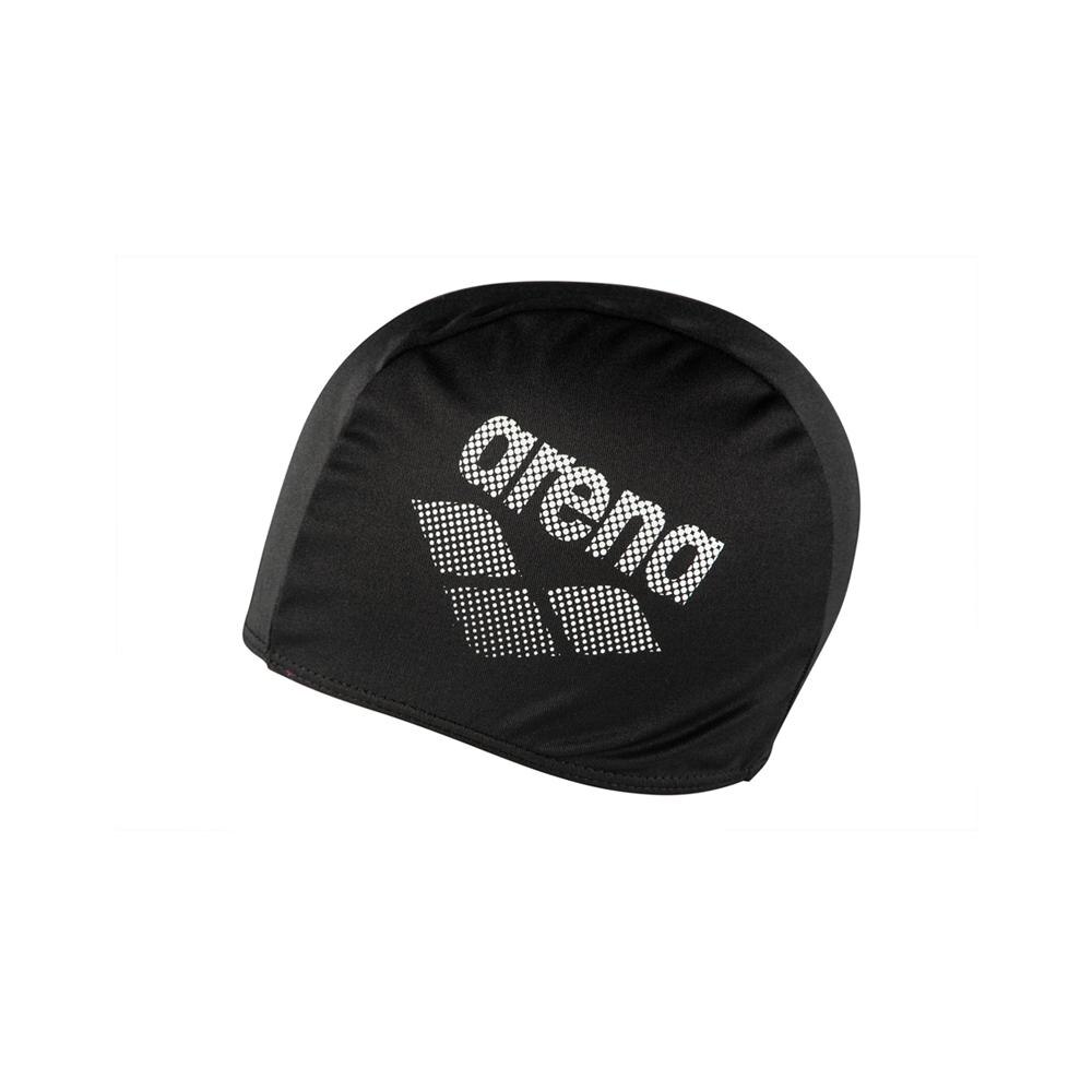 Gorro de natación Polyester II Arena