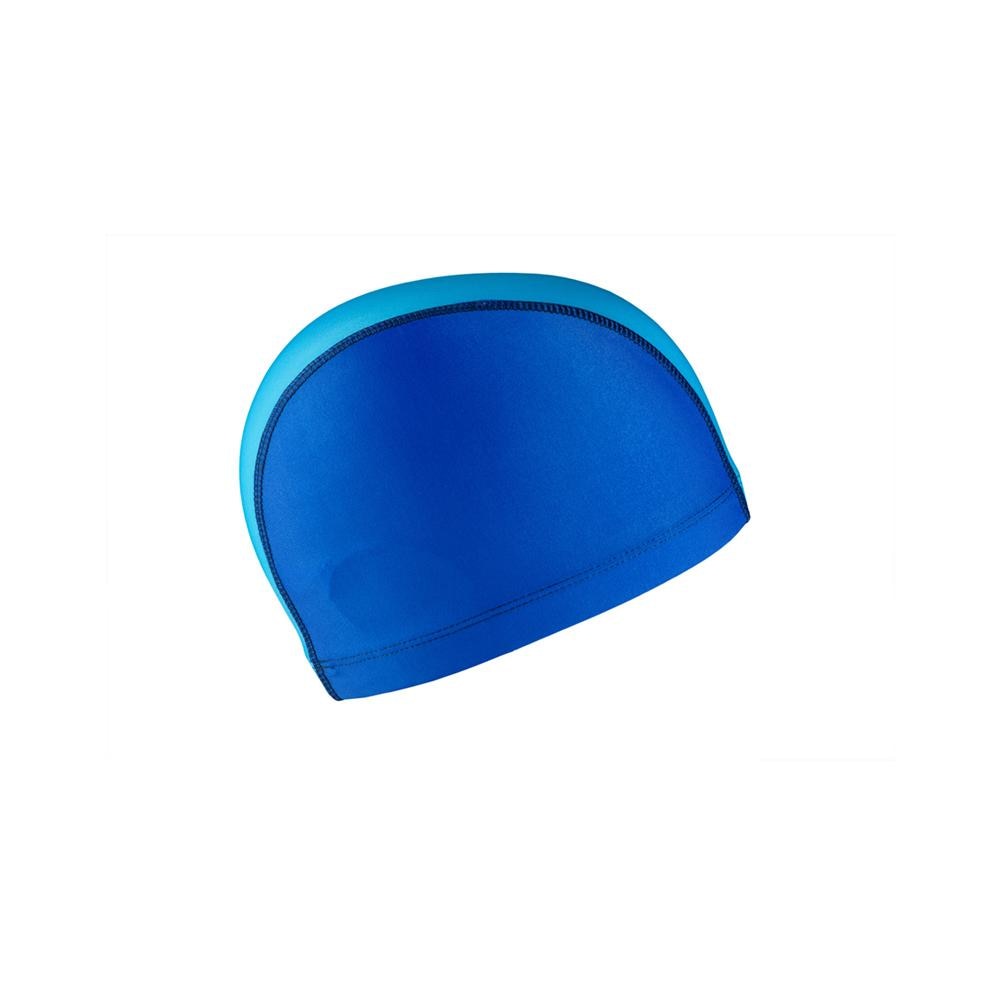 Imagen 3 de Gorro de natación de niños Unix II Jr Arena - Multicolor Multicolor