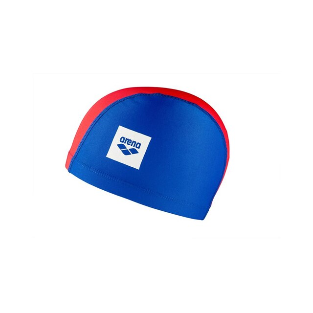 Imagen 0 de Gorro de natación de niños Unix II Jr Arena