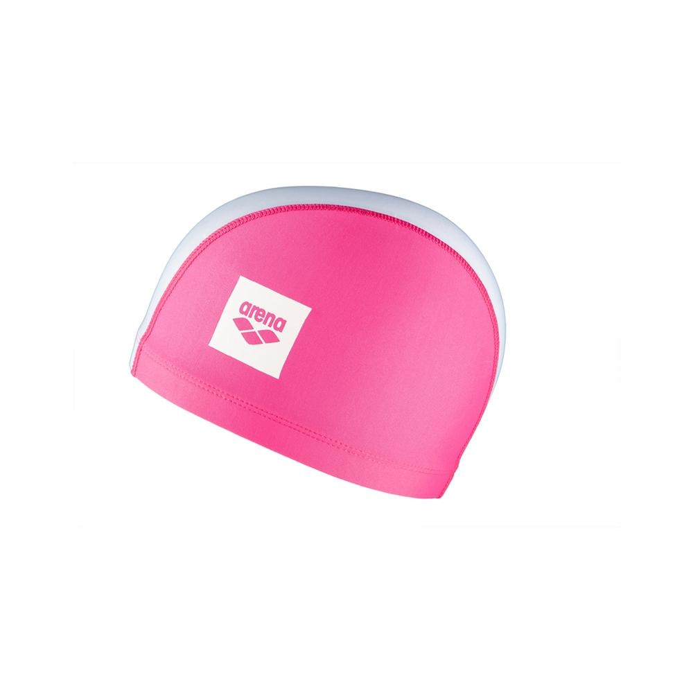 Gorro Escualo Sports Gorro De Silicona Barcelona | Gorro De Natación | Gorro De Piscina | Alta Comodidad Y Adherencia | Arte Y Natación Para Niños